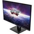 MSI G274PFDE, 27 inch Gaming Monitor, 180 Hz, IPS, G-SYNC compatible image number null