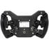 VRS DirectForce Pro Formula Steering Wheel, Bluetooth, USB - black, 287 mm image number null