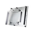 Alphacool Core Geforce RTX 5090 SUPRIM / Vanguard / GAMING, ARGB, mit Backplate - Acryl image number null