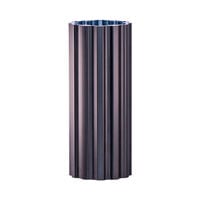 Asetek SimSports Quick-Release Verl&auml;ngerung - 146 mm, schwarz