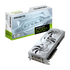 GIGABYTE GeForce RTX 5070 Ti Eagle OC Ice SFF 16G, 16384 MB GDDR7 image number null