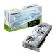 GIGABYTE GeForce RTX 5070 Ti Eagle OC Ice SFF 16G, 16384 MB GDDR7