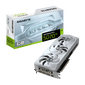 GIGABYTE GeForce RTX 5070 Ti Eagle OC Ice SFF 16G, 16384 MB GDDR7