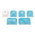 Traitors YUKI ONNA Add-on Set (DE) image number null