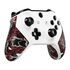 Lizard Skins XBOX One - Wildfire Camo (pre-cut, 0.5mm) image number null