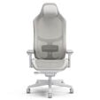 Fractal Design Refine Mesh Gaming Chair - light grey image number null