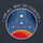Starfield Edition