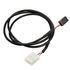 aqua computer Anschlusskabel für aquaero Durchflusssensor image number null
