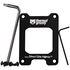 Thermal Grizzly Ryzen 7000 Direct Die Frame V2 image number null