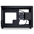 Lian Li DAN Cases A3-mATX Micro-ATX Geh&auml;use - schwarz image number null