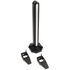 Lamptron GPU Halter, ARGB - schwarz image number null