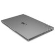Lenovo LOQ 17i Gaming AI 17,3 Zoll Gaming-Laptop, Core i7-14700HX, RTX 5070 - grau image number null