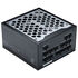 Phanteks Revolt 1200W Platinum, ATX 3.0, PCIe 5.0, vollmodular - 1200 Watt, schwarz image number null