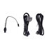 Lian Li GALAHAD II LCD 280 AIO Cooler, ARGB - black image number null