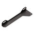 EK Water Blocks EK-Loop Angled Bracket - 140/120mm image number null