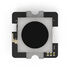 Streacom BM-1 Fingerabdruck Modul image number null