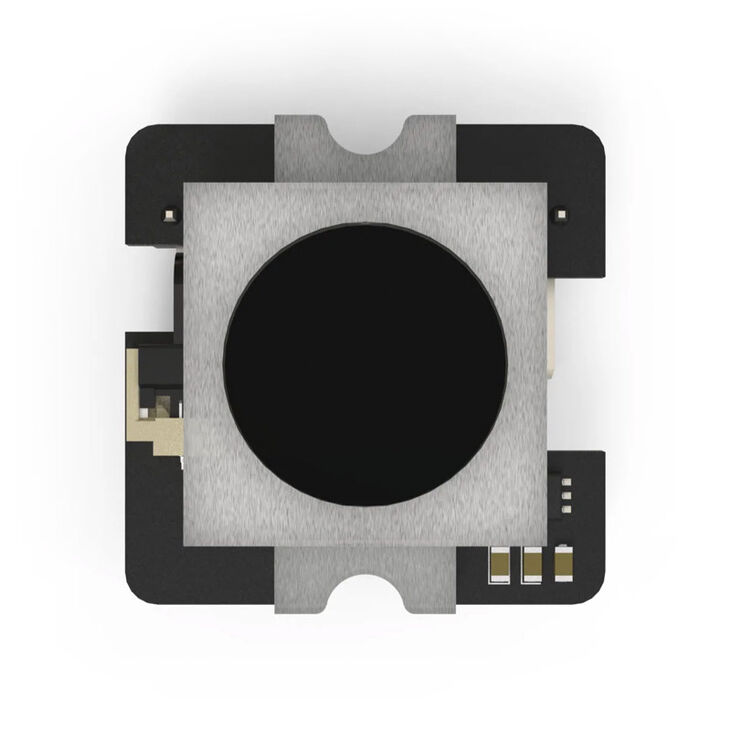 Streacom BM-1 Fingerabdruck Modul image number 3