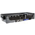 MSI GeForce RTX 5090 32G Gaming Trio OC, 32768 MB GDDR7 image number null
