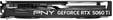 PNY GeForce RTX 5060 Ti OC Edition, 16384 MB GDDR7 image number null