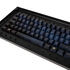 Traitors INF Keycap Set, DE image number null