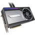 ASUS ROG Astral GeForce RTX 5090 LC, 32768 MB GDDR7 image number null