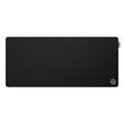 Steelseries QcK Performance XL - Balance image number null