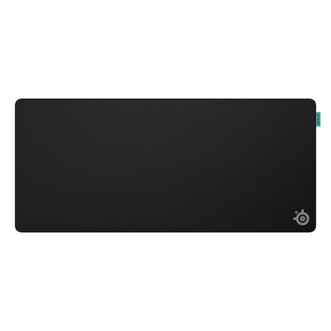 Steelseries QcK Performance XL - Balance image number 2