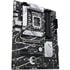 ASUS Prime B760-Plus D4, Intel B760 Mainboard - Sockel 1700, DDR4 image number null