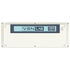 VGN S99 Gaming Keyboard Faraway, Box Ice Cream - Mountain Blue (US) image number null