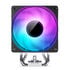 Jonsbo CR-1000 V2 PRO RGB CPU-Kühler, 120mm - schwarz image number null