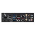 ASUS ROG STRIX Z690-E GAMING WIFI, Intel Z690 motherboard - Socket 1700, DDR5 image number null
