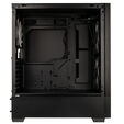 Lian Li LANCOOL 205 Mesh C Midi-Tower - schwarz image number null