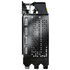 PNY GeForce RTX 5080 Epic-X OC, 16384 MB GDDR7 image number null