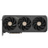ZOTAC GAMING GeForce RTX 5090 SOLID, 32768 MB GDDR7 image number null