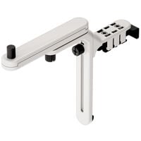 HAVN HS 420 GPU-Halterung - wei&szlig;