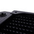 Alphacool NexXxoS UT60 Full Copper X-Flow Radiator – 480mm, black image number null