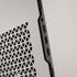 SilverStone SST-SG15S Sugo Mini-ITX case - silver image number null