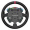 Cammus C12 Direct Drive Steering Wheel