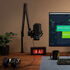 Elgato Wave Mic Arm image number null