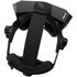 Pimax Crystal Light Virtual Reality Headset image number null