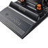 Asetek SimSports Forte Sim Racing Gas- und Bremspedal image number null