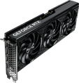 Gainward GeForce RTX 5070 Python III OC, 12288 MB GDDR7 image number null