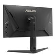 ASUS TUF Gaming VG27AQML5A, 27 Zoll Gaming Monitor, 300 Hz, IPS, G-SYNC Compatible image number null