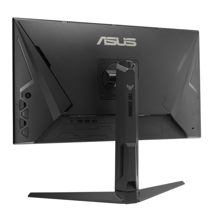 ASUS TUF Gaming VG27AQML5A, 27 Zoll Gaming Monitor, 300 Hz, IPS, G-SYNC Compatible image number 6