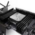 Alphacool Core 1 CPU-Kühler - Silber image number null