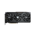 Gigabyte Radeon RX 9070 Gaming OC 16G Grafikkarte, 16384 MB GDDR6 image number null
