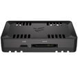 Corsair Commander Duo ARGB & Fan Controller, iCUE LINK - black image number null