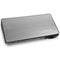 LYNK+ RTX 5090 Graphics Card Cooler Module - Silver