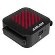 Simagic Zeus Sport + MagicDash 4 Bundle - black image number null