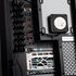 Gaming PC Crystal Phantom, Intel Core i9-14900K, NVIDIA GeForce RTX 5090 - Custom Water Cooling image number null